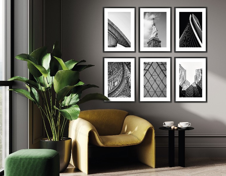 Postere de calitate superioară